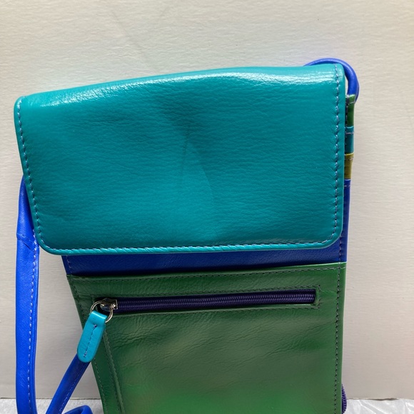 Purse - Picture 6 of 9